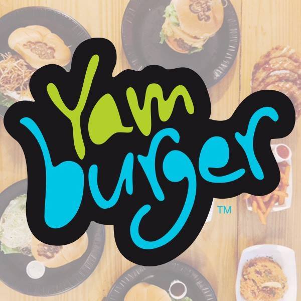 Yum Burger