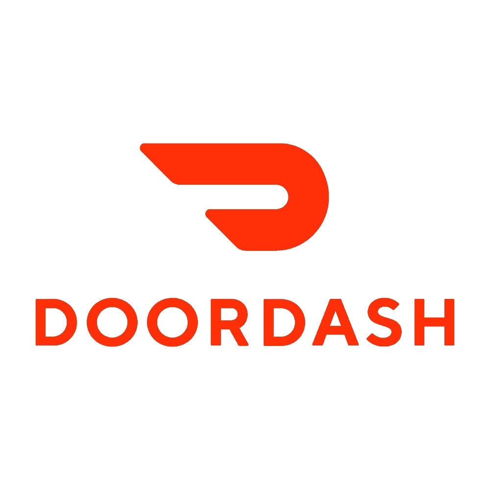DoorDash