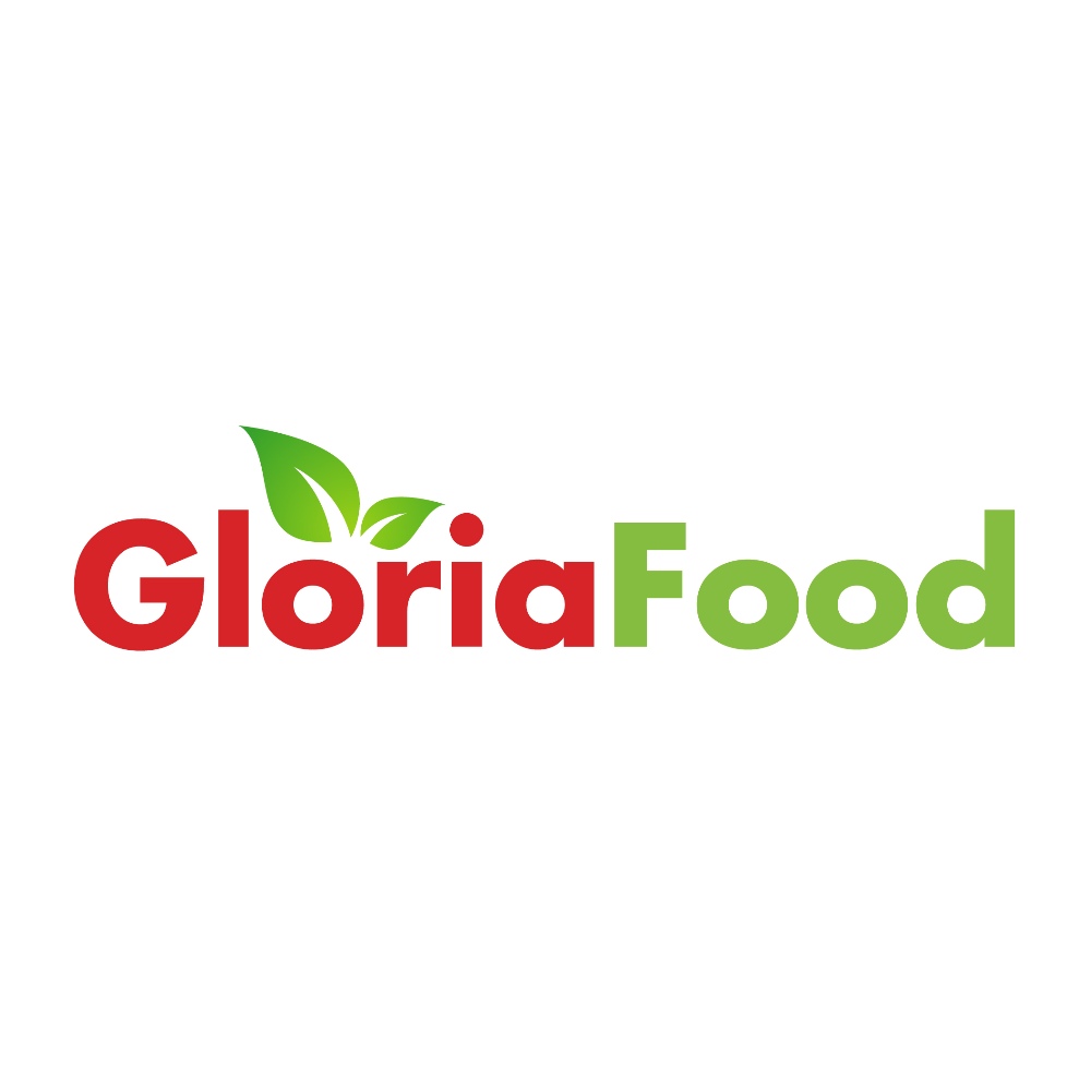 GloriaFood