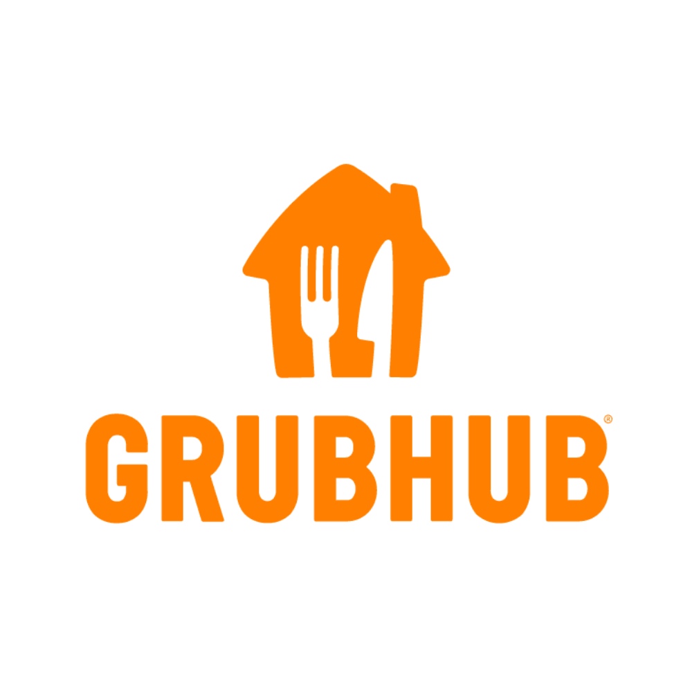 Grubhub