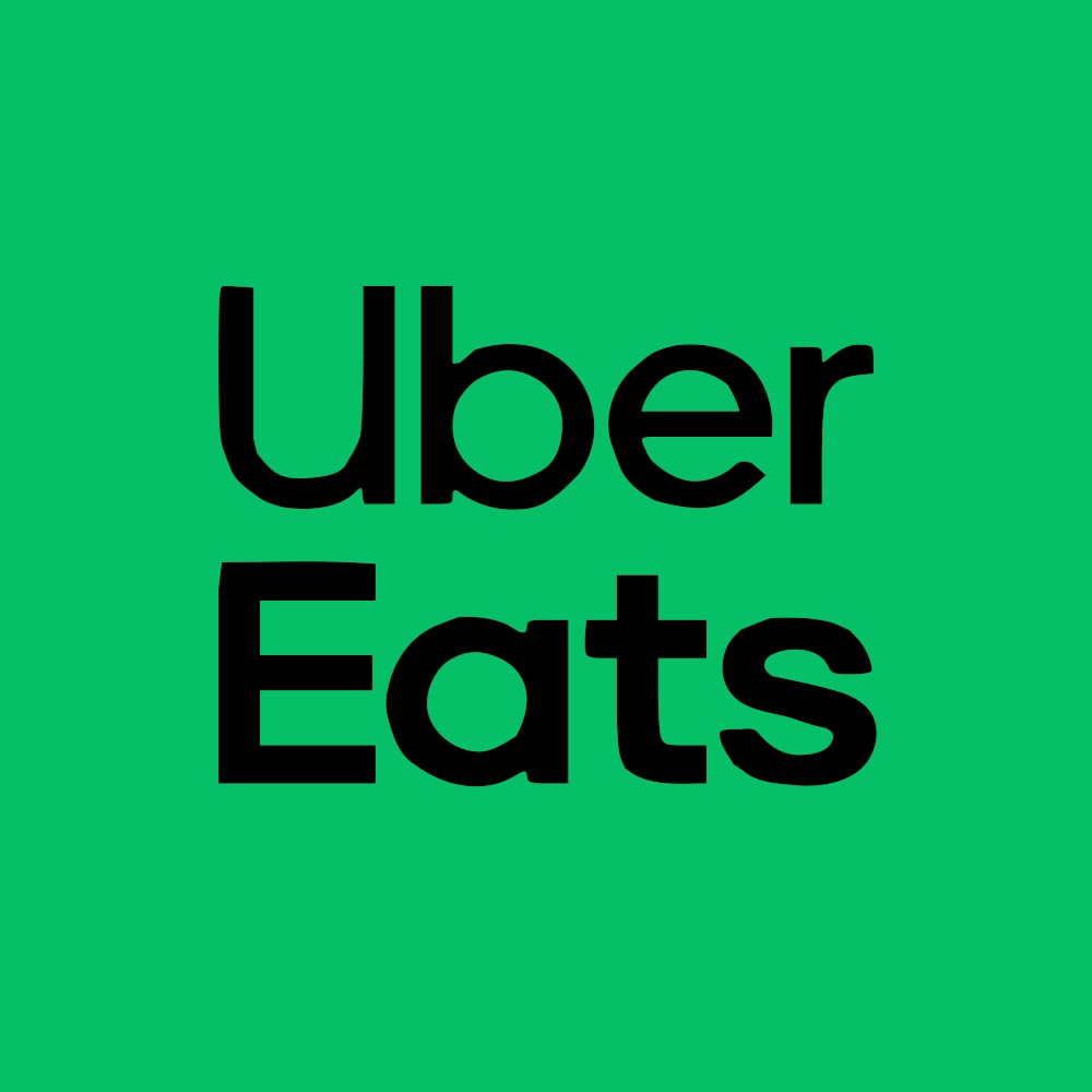 Uber Eats