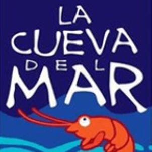 La Cueva del Mar