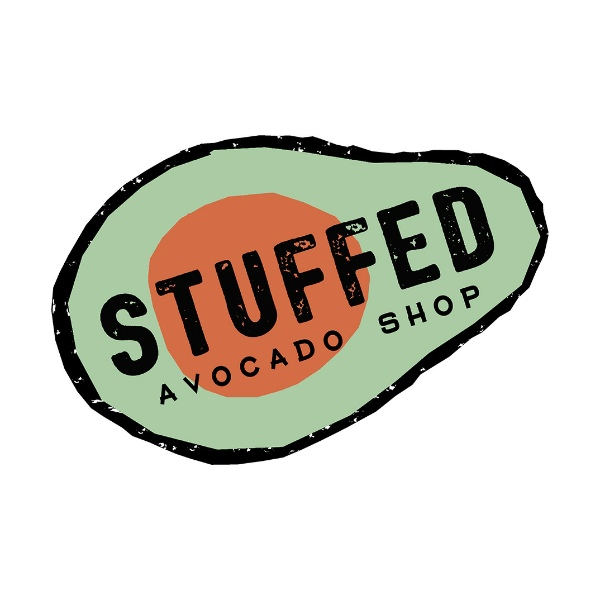 Stuffed Avocado Shop
